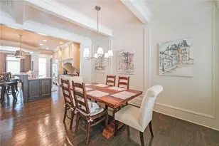 9062 Riverbend Manor, Alpharetta, GA 30022 - Photo 14