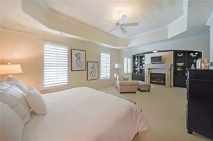 9062 Riverbend Manor, Alpharetta, GA 30022 - Photo 16