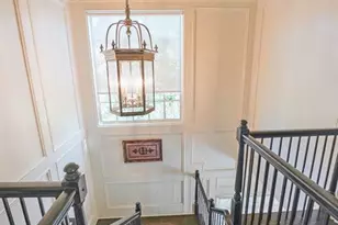 9062 Riverbend Manor, Alpharetta, GA 30022 - Photo 32