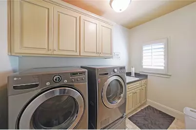 9062 Riverbend Manor, Alpharetta, GA 30022 - Photo 26