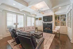 9062 Riverbend Manor, Alpharetta, GA 30022 - Photo 12