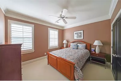 9062 Riverbend Manor, Alpharetta, GA 30022 - Photo 24