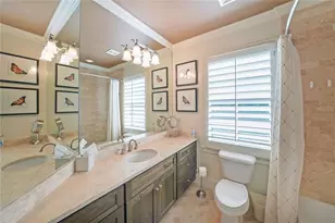 9062 Riverbend Manor, Alpharetta, GA 30022 - Photo 26