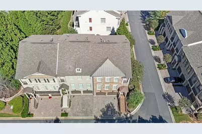 9062 Riverbend Manor, Alpharetta, GA 30022 - Photo 34