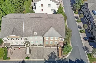 9062 Riverbend Manor, Alpharetta, GA 30022 - Photo 34