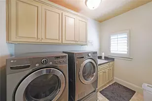 9062 Riverbend Manor, Alpharetta, GA 30022 - Photo 26