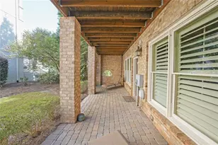 9062 Riverbend Manor, Alpharetta, GA 30022 - Photo 30