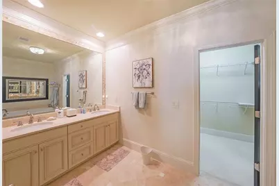 9062 Riverbend Manor, Alpharetta, GA 30022 - Photo 22