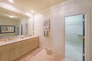 9062 Riverbend Manor, Alpharetta, GA 30022 - Photo 22