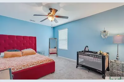 365 Southwilde Way, Pooler, GA 31322 - Photo 44