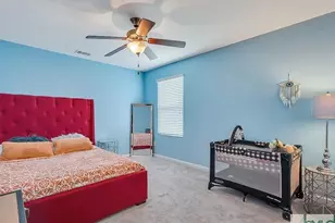 365 Southwilde Way, Pooler, GA 31322 - Photo 44