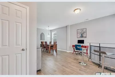 365 Southwilde Way, Pooler, GA 31322 - Photo 10