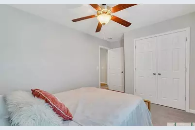 365 Southwilde Way, Pooler, GA 31322 - Photo 38