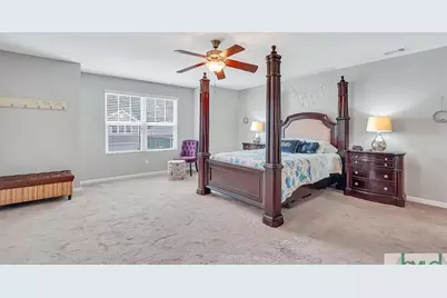 365 Southwilde Way, Pooler, GA 31322 - Photo 32