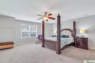 365 Southwilde Way, Pooler, GA 31322 - Photo 32