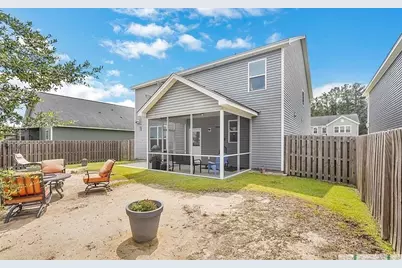 365 Southwilde Way, Pooler, GA 31322 - Photo 48