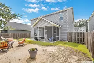 365 Southwilde Way, Pooler, GA 31322 - Photo 48