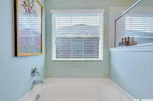 365 Southwilde Way, Pooler, GA 31322 - Photo 40