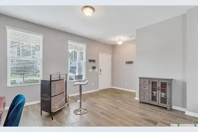 365 Southwilde Way, Pooler, GA 31322 - Photo 8