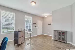 365 Southwilde Way, Pooler, GA 31322 - Photo 8