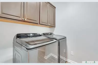 365 Southwilde Way, Pooler, GA 31322 - Photo 22