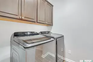 365 Southwilde Way, Pooler, GA 31322 - Photo 22