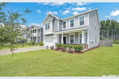 365 Southwilde Way, Pooler, GA 31322 - Photo 2