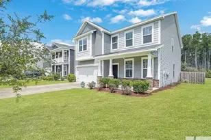 365 Southwilde Way, Pooler, GA 31322 - Photo 2