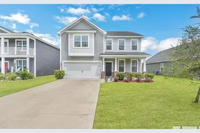 365 Southwilde Way, Pooler, GA 31322 - Photo 1