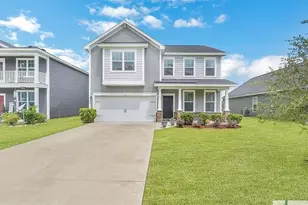 365 Southwilde Way, Pooler, GA 31322 - Photo 1