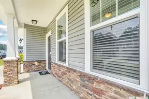 365 Southwilde Way, Pooler, GA 31322 - Photo 4