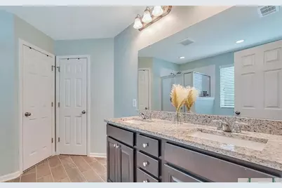 365 Southwilde Way, Pooler, GA 31322 - Photo 34