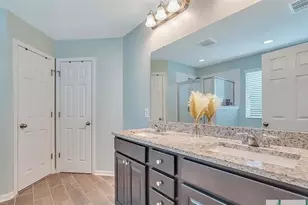 365 Southwilde Way, Pooler, GA 31322 - Photo 34