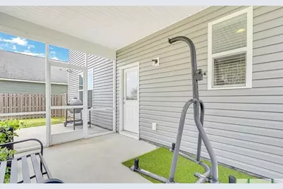 365 Southwilde Way, Pooler, GA 31322 - Photo 50