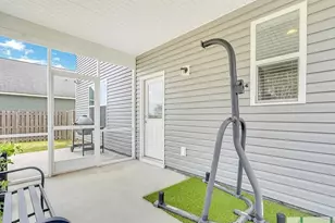 365 Southwilde Way, Pooler, GA 31322 - Photo 50