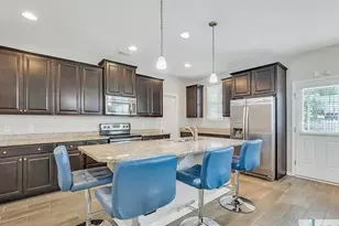 365 Southwilde Way, Pooler, GA 31322 - Photo 16