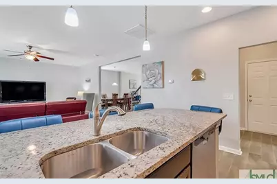 365 Southwilde Way, Pooler, GA 31322 - Photo 18