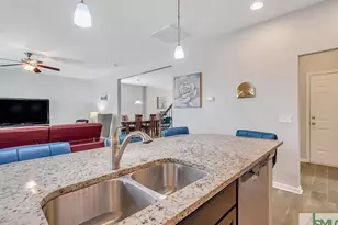 365 Southwilde Way, Pooler, GA 31322 - Photo 18