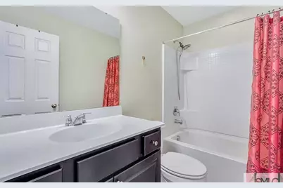 365 Southwilde Way, Pooler, GA 31322 - Photo 36