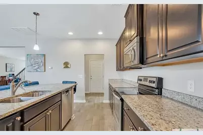 365 Southwilde Way, Pooler, GA 31322 - Photo 20