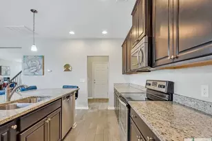 365 Southwilde Way, Pooler, GA 31322 - Photo 20