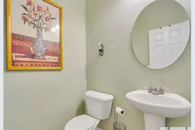 365 Southwilde Way, Pooler, GA 31322 - Photo 26