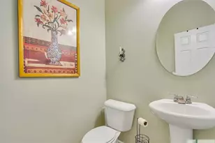 365 Southwilde Way, Pooler, GA 31322 - Photo 26