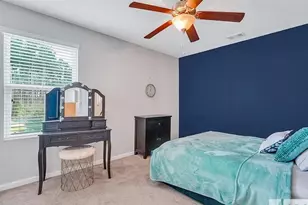 365 Southwilde Way, Pooler, GA 31322 - Photo 42