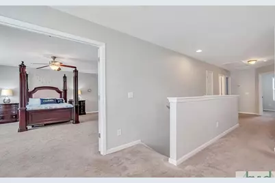 365 Southwilde Way, Pooler, GA 31322 - Photo 28