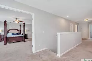 365 Southwilde Way, Pooler, GA 31322 - Photo 28