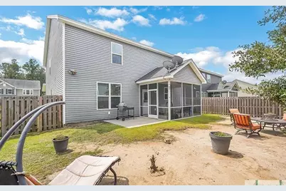 365 Southwilde Way, Pooler, GA 31322 - Photo 46