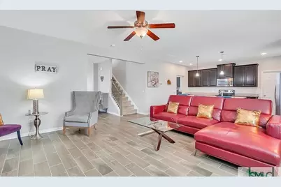 365 Southwilde Way, Pooler, GA 31322 - Photo 14