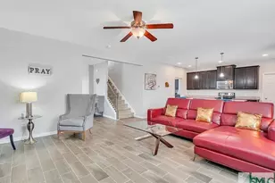 365 Southwilde Way, Pooler, GA 31322 - Photo 14