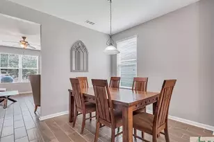 365 Southwilde Way, Pooler, GA 31322 - Photo 12